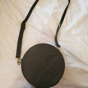 Sailor Moon Bag Bundle